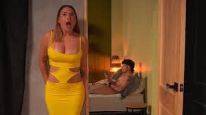 سكس ام تتناك من كسها المنفوخ محارم مترجم