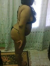 xoxx سكس مصري نياك زانق حماته علي الواقف