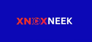 افلام سكس مترجم عربي xnxx