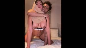 sex xxx سكس محجبات ايراني يشفخ العراقية الينا بعنف